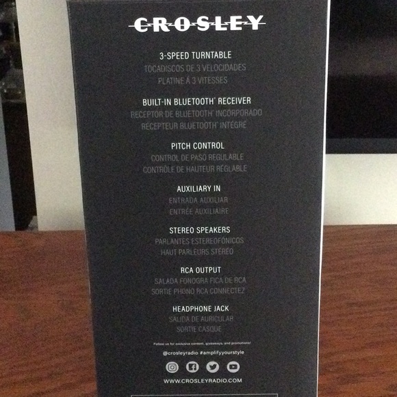 Electronics - Picture 3 of 4